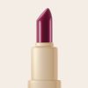 product 01 b