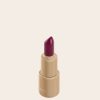 product 01 c