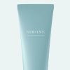 product 02 b