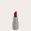 product 06 c
