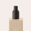 product 08 b