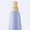 product 09 b
