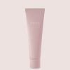 product 13 a