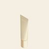 product 14 c