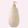 product 18 a