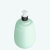 product 19 c