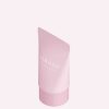 product 20 c