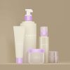 product bg 02