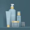 product bg 04