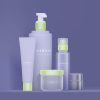 product bg 06