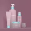 product bg 08