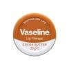 Vaseline Lip Therapy - Cocoa Butter