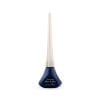 Miss & Mrs Ultra Fine Dipliner – Navy Blue 4.5ml