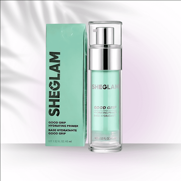 Sheglam Good Grip Hydrating Primer