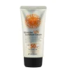 3W Clinic Intensive UV Sunblock Cream – 70ml