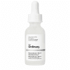 The Ordinary Niacinamide 10%+Zinc1%