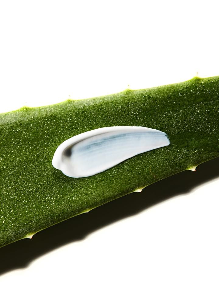Cosrx Aloe Soothing Sun Cream SPF50+ PA+++ - Image 3