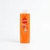 Sunsilk Damage Restore Shampoo 300ml – Thailand Imported