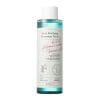 AXIS-Y Daily Purifying Treatment Toner – 200ml