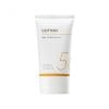 Missha All Around Safe Block Cotton Sun SPF50+