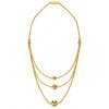 Aurelia Luxe Layered Necklace