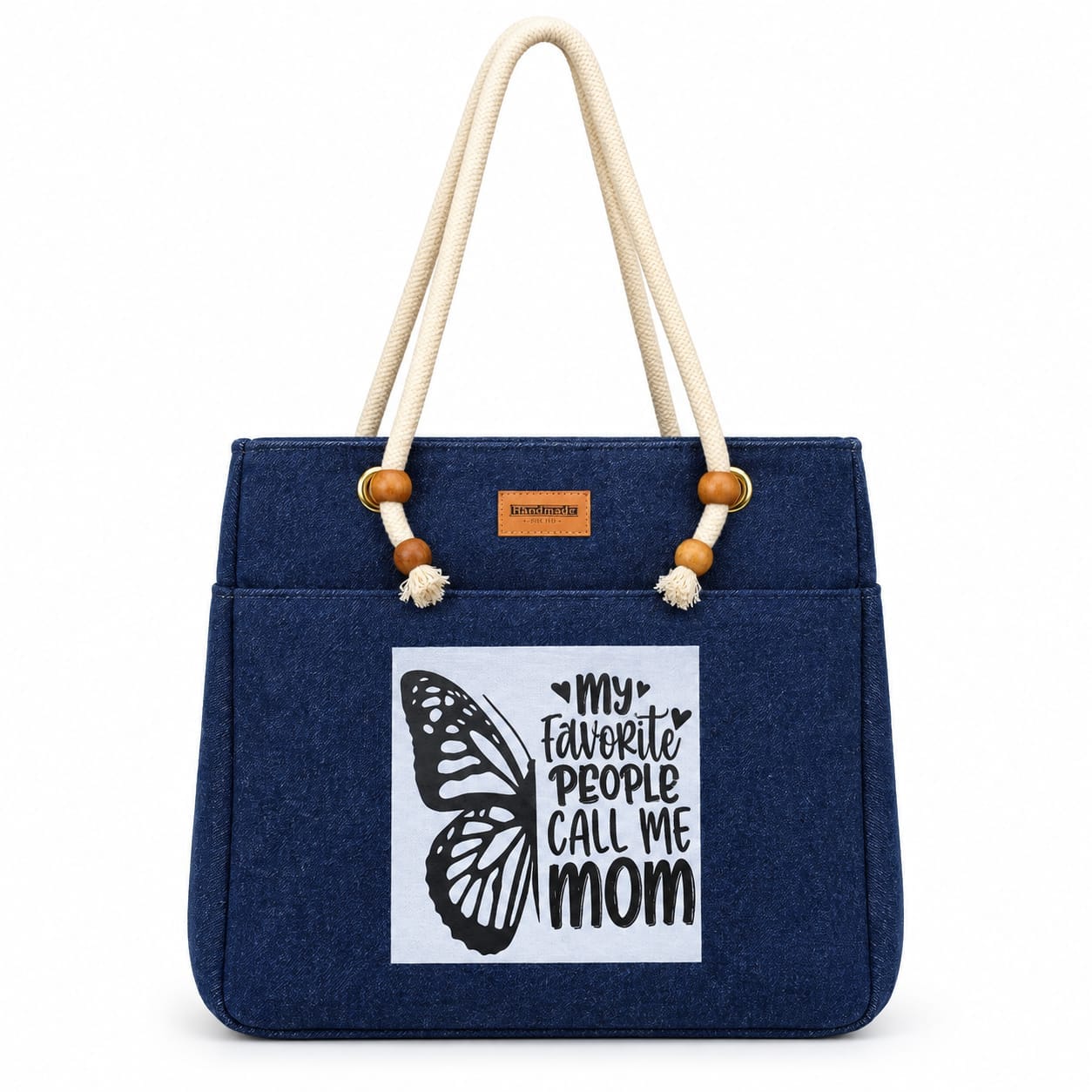 Veloura Campus Bag 0.01