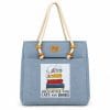Veloura Campus Bag 0.03
