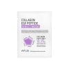 APLB - Collagen EGF Peptide Sheet Mask