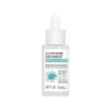 APLB Glutathione 31.3% Niacinamide Ampoule Serum 40ml