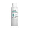 APLB - Glutathione Niacinamide Facial Toner 160ML