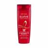 L'Oréal Paris Elvive Colour Protect Shampoo 400ml