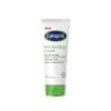 Cetaphil Moisturizing Cream for Dry to Very Dry Skin – 85g