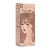 Kota Cosmetics Sakura Hair Color - Pink Blonde