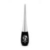 W7 Liquid Eyeliner